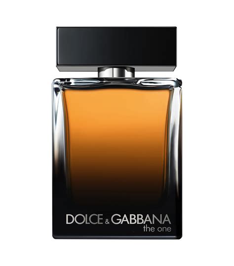 dolce gabbana the one for men eau de toilette|dolce and gabbana men's cologne.